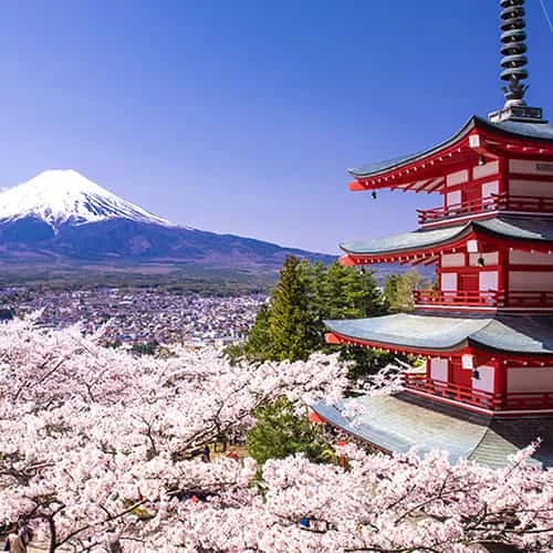 wow_image_country
